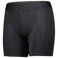 Scott cott - Women's horts Endurance 20 ++ - Radhose