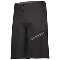 Scott - Shorts Endurance oose Fit with Pad - Radhose