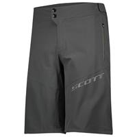 Scott cott - horts Endurance Loose Fit with Pad - Radhose