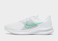 Hardloopschoenen Nike Wmns Downshifter 11
