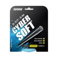 Topspin Cyber Soft 12m Set Snaren