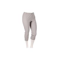 Stoffhosen Stoffhosen grau Damen 