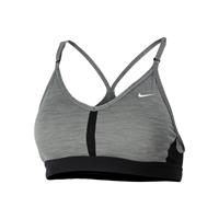 Nike Indy Light Support Sport-BH Damen
