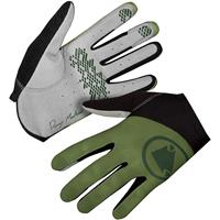 ENDURA Hummvee Lite Icon Langfingerhandschuhe, für Herren, 