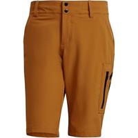 Five Ten Brand Of The Brave MTB Baggy Shorts - Ruime korte broeken