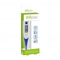 Biopax Flexibele thermometer 10sec
