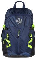 Coffs Backpack