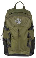 Coffs Backpack