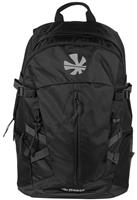 Coffs Backpack