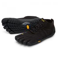 Vibram Fivefingers V-trek Dames Wandelschoenen