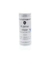 De Levensboom Kalme sfeer 10 ml