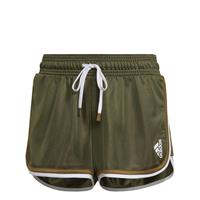 Adidas Club Shorts Damen