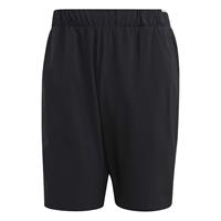 adidas Club Sportswear 7in Shorts Herren