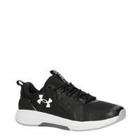 Under Armour Ua Charged Commit Tr 3 3023703-001 Blk