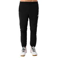 Trainingsbroek Ellesse Ezio Track Pant