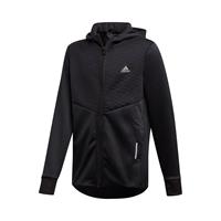 IW Trainingsjacke Jungen