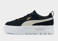 Puma Mayze Dames - Dames