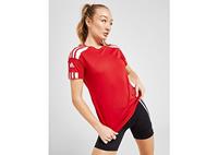 Adidas Squadra Shirt Dames - Dames