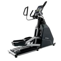 SPIRIT fitness CE900TFT Commercial Series Crosstrainer