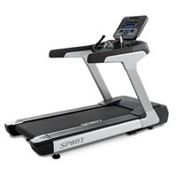 SPIRIT fitness CT900LED Club Series Loopband