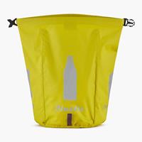 Klattermusen Recycling Bag 2.0