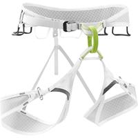 Edelrid Prisma Guide Klettergurt (Grau)