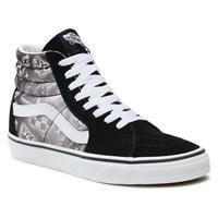 Vans Sk8-Hi Better Together Dames - Dames