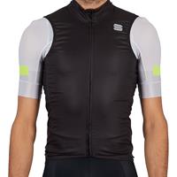 SPORTFUL Windvest Pro, voor heren, Fiets vest, Wielerkleding