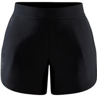 Craft Essence ADV 5 Stretch Shorts W