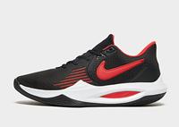 Nike Precision 5 - Heren