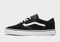 Vans 66/99/19 Rowley Classic Herren - Herren