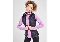 Damesgilet Columbia Powder Pass