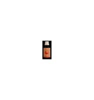 Alive Vitaliteit C3 50 ml