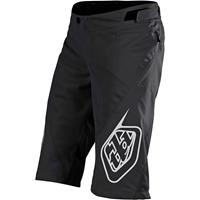 Troy Lee Designs Sprint Shorts SS21Schwarz