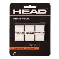 Head Prime Tour 3er Pack