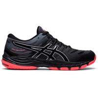 ASICS Gel-Beyond 6