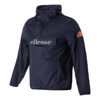 Ellesse Acera OH Trainingsjack Heren