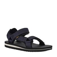 Teva - Universal Trail - Sandalen