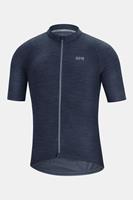 GOREWEAR C3 Jersey - Fietstruien