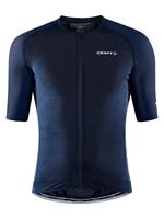 CRAFT Shirt met korte mouwen Pro Nano fietsshirt met korte mouwen, voor heren, M