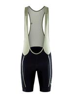 Craft Heren Adv Endur bibshort