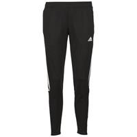 Adidas Tiro 21 Training Pants