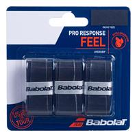 Babolat Pro Response 3er Pack