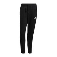 Adidas trainingsbroek zwart/wit