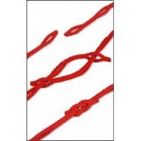 Isilink Rood