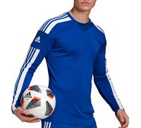 Adidasquadra 21hirt Heren