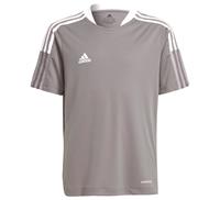 Adidas Tiro 21 Shirt Junior