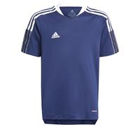 Adidas Tiro 21 Shirt Junior