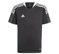 Adidas Tiro 21 Shirt Junior