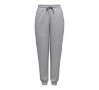 Only Play Lounge Sweatpants